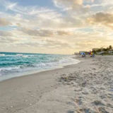 Homeowner in Pompano Beach