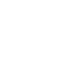 Cenla Moving & Delivery Services LLC