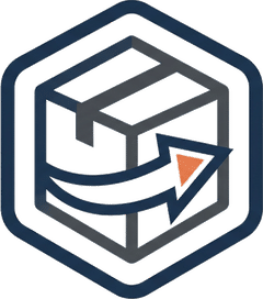 Cenla Moving & Delivery Services LLC