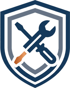 precision Maintenance And Handyman Services