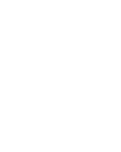 precision Maintenance And Handyman Services