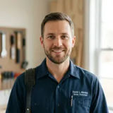 Derek L. Hensley