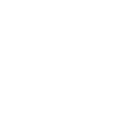 ROG construction LLC