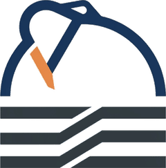 ROG construction LLC