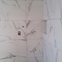 A A Tiling Group Pty Ltd's profile picture