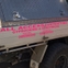 All Access Contracting's profile picture