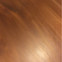 Anetone's profile picture