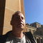 Aspect Constructions' profile picture