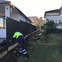 AUTO AUSSIE GATE & FENCE's profile picture