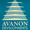 Avanon Developments' profile picture