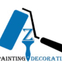 Azy Painting & Decorating's profile picture