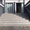 CJP Tiling And Waterproofing's profile picture