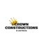 Crown Constructions & Services 's profile picture