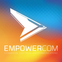Empowercom Pty Ltd's profile picture