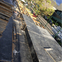 Edge Group Constructions' profile picture