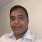 Govender Consulting's profile picture