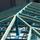 Hahn Building's profile picture