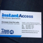 Instant Access' profile picture