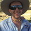 J&J Electrical & Data Solutions' profile picture