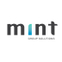 Mint Group Solutions' profile picture