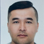 Mohammad Mirzaee's profile picture