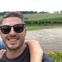 Nicholas Michael's profile picture