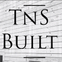 TnS Built's profile picture
