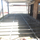 Penfab Pty Ltd's profile picture