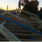 Sollyman Carpentry And Constructions' profile picture