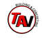 Tav Building And Concreting's profile picture
