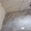 Tiling Express' profile picture