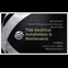 Tsb Electrical Installations & Data's profile picture
