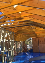 Workyard - Hire the Best Construction Workers &amp; Subcontractors