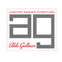 Ag Custom Design Furniture's profile picture