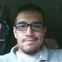 Jose Azamas' profile picture