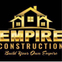 Empire construction's profile picture