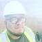 Chris Sanchez's profile picture