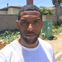 Christopher Yassin's profile picture