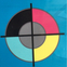 Benchmark Built's profile picture