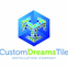 Custom Dreams Tile's profile picture