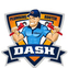 Dash Plumbing and Rooter's profile picture