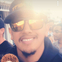 Ambriz heating and cooling's profile picture