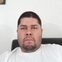 David Lobos Construction's profile picture