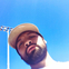 David Sauceda's profile picture