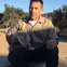 Easy Link Networks' profile picture