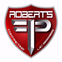 F P Roberts Contracting's profile picture