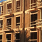 construction group's profile picture