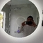 Gualip Construccion's profile picture