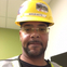 Hustleworkz's profile picture