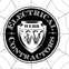 Webb Electric's profile picture